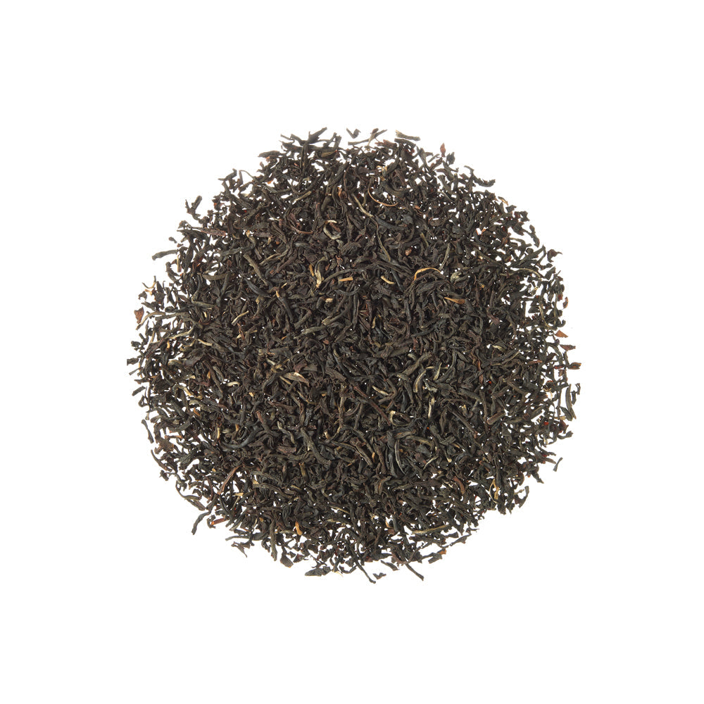 Czarna herbata Ceylon Quality Blend F.B.O.P.F.E.X.S. - 100 g