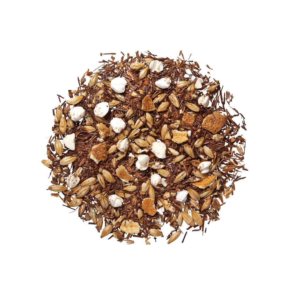 Ciasto śliwkowe z naparem - 100 g